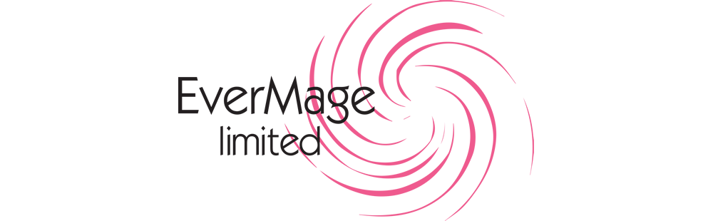Evermage Ltd