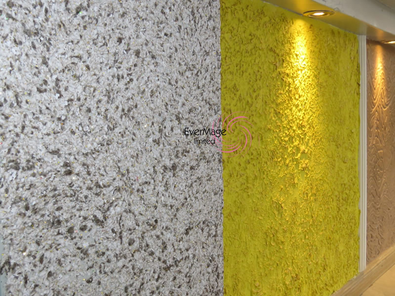 Painting: Interior & Exterior Decor